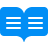 the-air-ep-2.readme.io